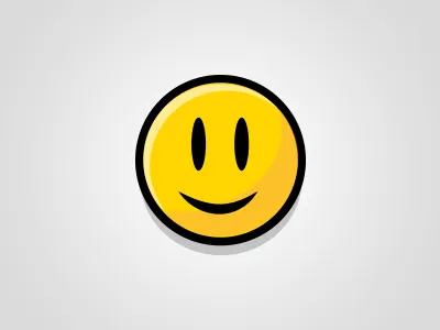 Cheer Up! cheer happy smiley vector