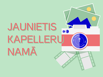 Poster Detail - Photography camera image latvia photo photography pic poster video