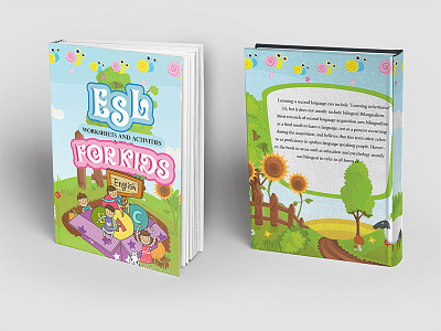 design cover book book cover design graphic roll up mock photoshop psd up