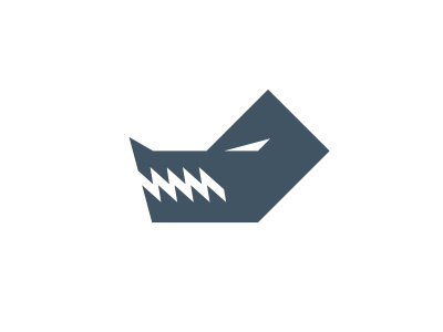 WOLF brand concept creative design diet lair logo logotype motivation sports ukraine wolf wolfs