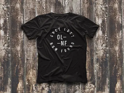 WIP. Proposal for stamp logo design auckland hipster logo newzealand stamp tees vintage