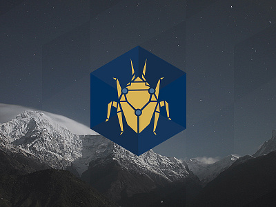 Anno Lazuli Logo Design branding fashion logodesign