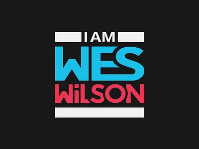 personal brand freelance logo personal typography