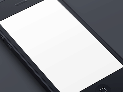 Picks icon, on the move icon ios motion picks