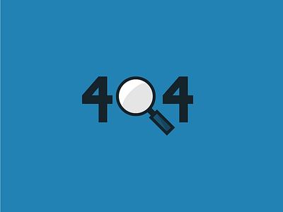 404 Page 404 404 page error workinprogress