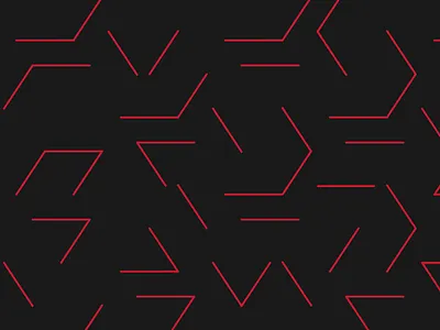 Pattern art background branding geometric geometric pattern graphic design illustration lines logo pattern tech