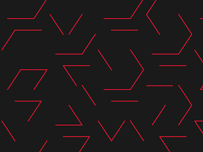 Pattern art background branding geometric geometric pattern graphic design illustration lines logo pattern tech