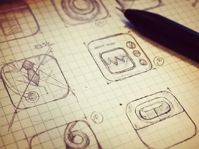 Medical Icon icon medical