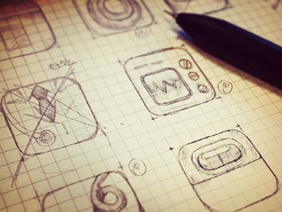 Medical Icon icon medical