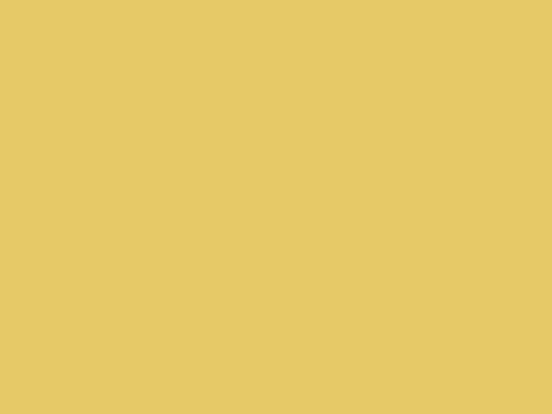 Clock ae clock gif icon rewind time