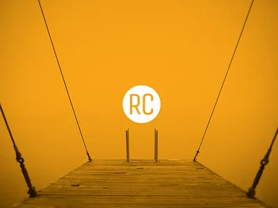 Romeling Creations filip romeling rc romeling creations