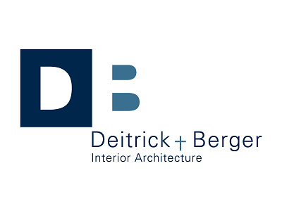 Deitrick & Berger Interior Architecture architecture interior design