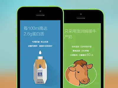 @#$%Y^&*(&^%$#@! landingpage minisite mobile web