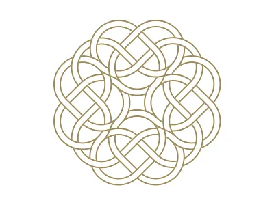 Trust Marque connection gold marque trust