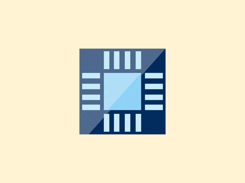 Illustrations for AR annual annualreport design electricity icon illustration report