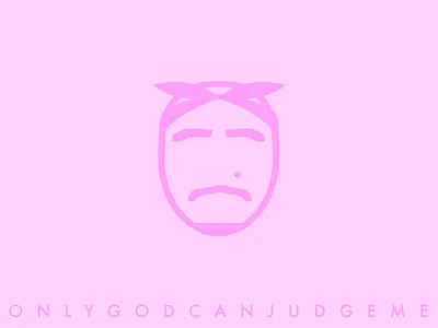 California Love icon rap tupac tupac shakur