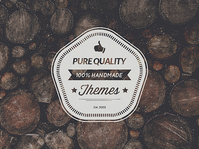 Retro Photoshop Badges, Vintage Minimal Labels badge label logo minimal old school retro stamp sticker typography vector vintage wood