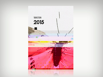 Transition #4