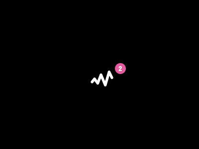 Dribbble Invites! dribbble invite