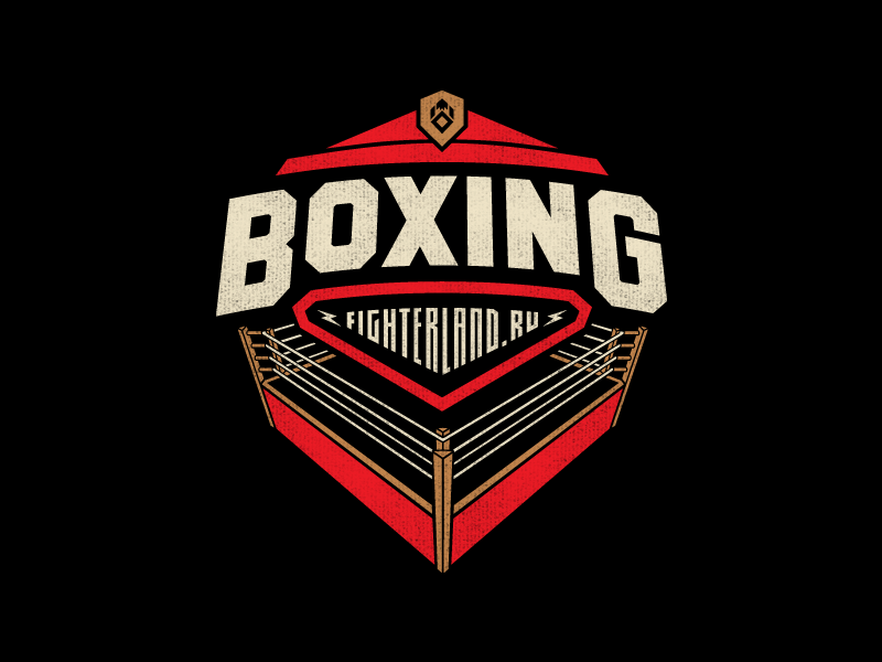 Example of Boxing