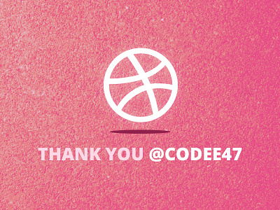 Hello Dribbble! debut dribbble first