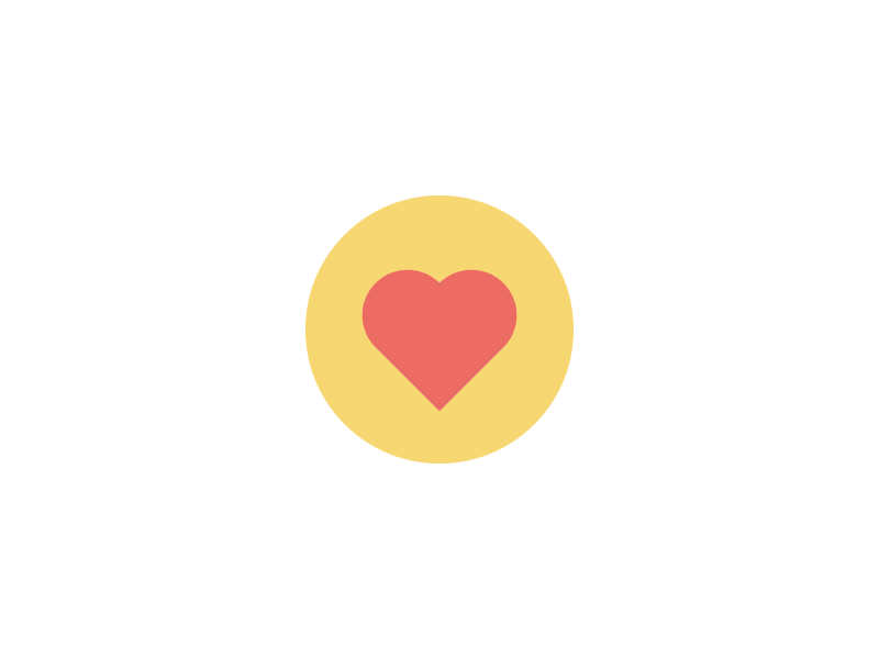 Jobs page benefits & perks icons games health hours icons movie night radius sports transportation volunteering