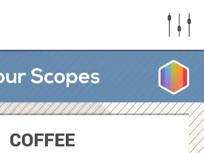 working on lots of new stuff design icons list mobile