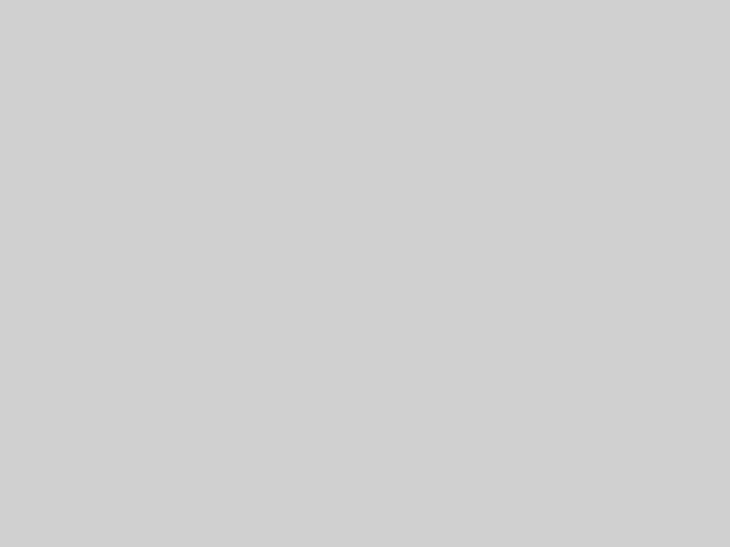 Android L Material Design Animation android material design ui ux