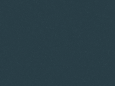 Watch Motion alarm animation clock graphic illustrator motion motion graphic movement photoshop time watch