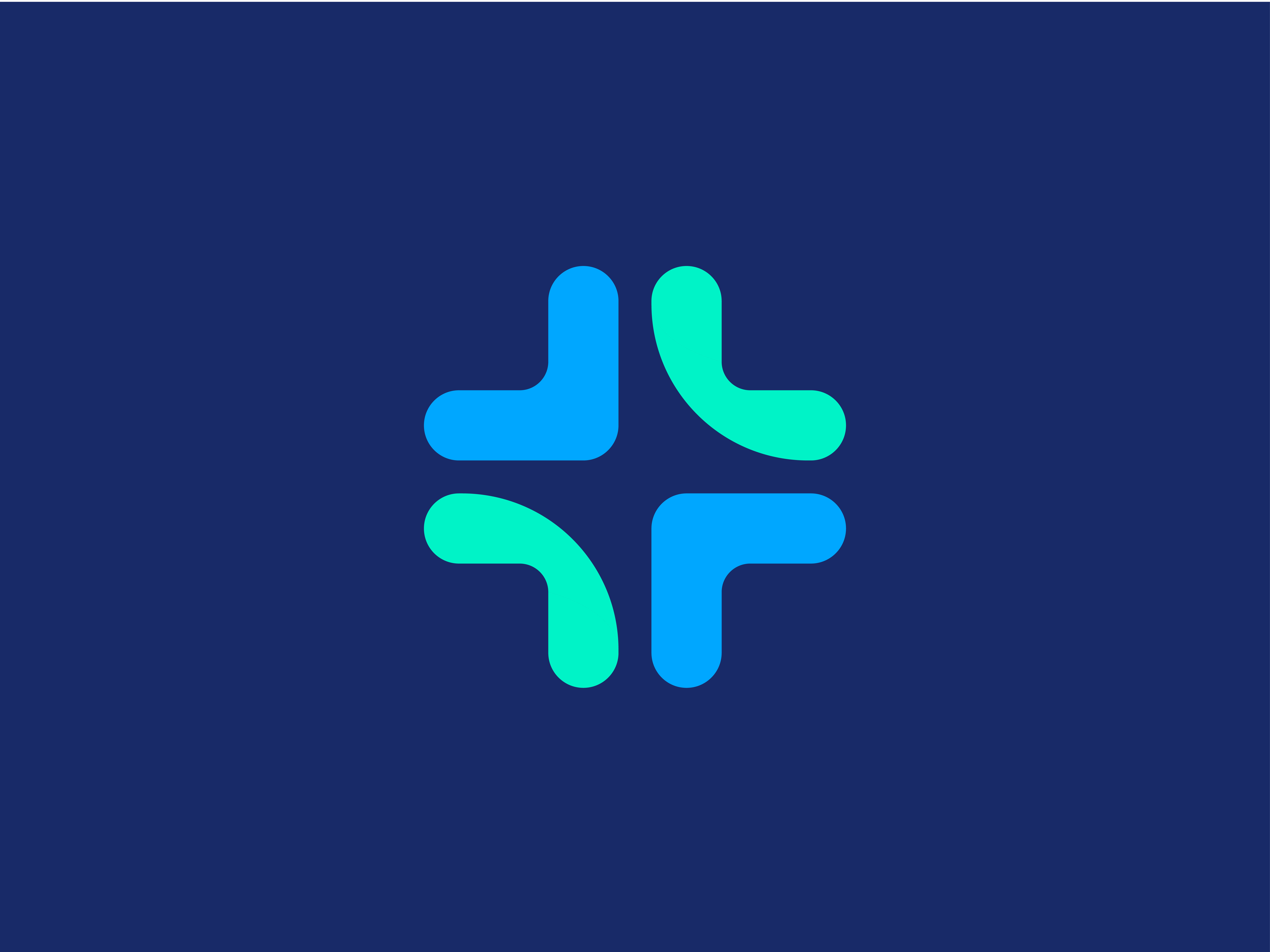 Example of Minimal And Timeless Logo Design