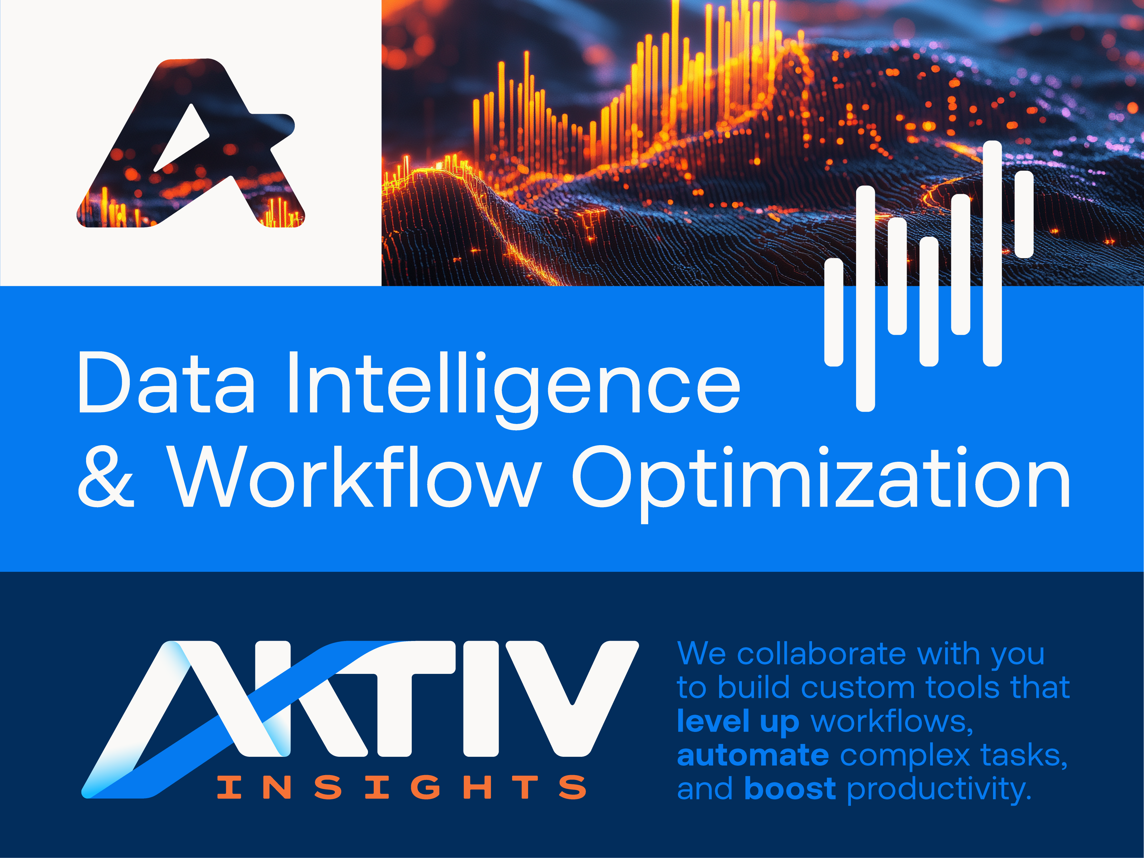 Example of Brand Identity