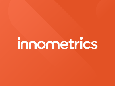 Innometrics