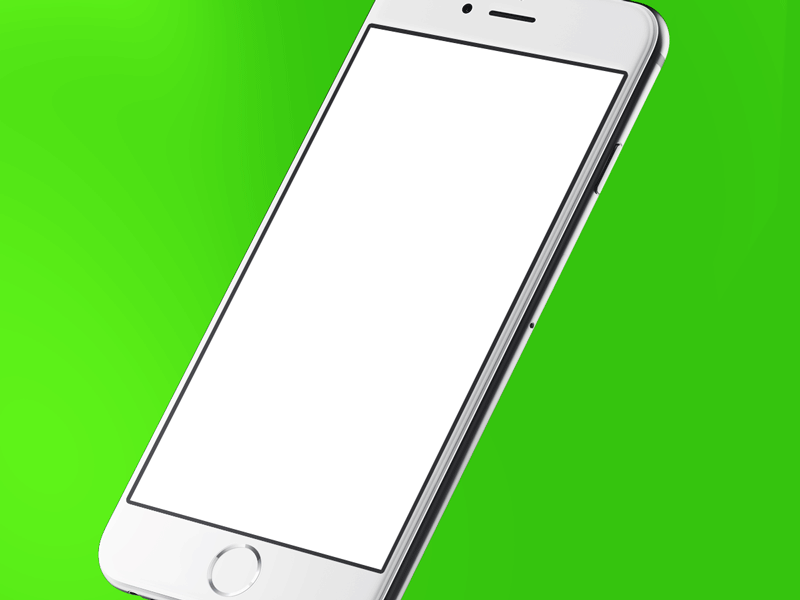 Swich App app arrow ios jobs letter logo swich