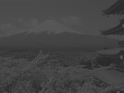 OTAKU agency animation branding cairo digital identity japan japanese logo marketing otaku social