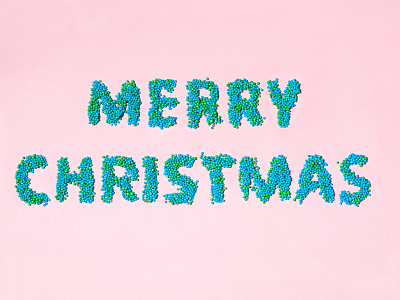 Sprinkled Type candy christmas photo sprinkles sugar