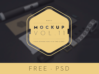 Mock up Free brand business card corporate download free freebies identity mock up mockup psd stationery template
