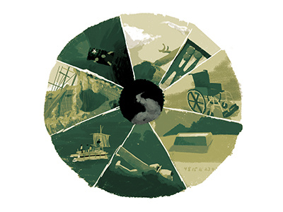September 22 backgammon black rock hatch jack shephard john locke lost numbers oceanic 815 plane raft wheelchair