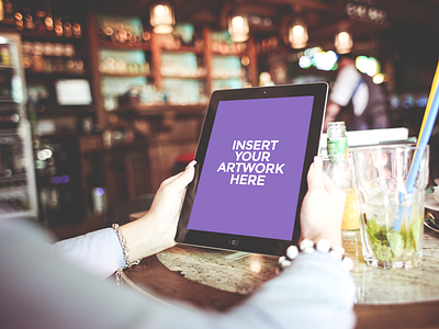 COOLMOCKUPS.com coolmockups free freebie ios iphone mock up mockup placeit site smart object template web