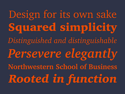 Charter BT bold italic monotype serif specimen type type design typography
