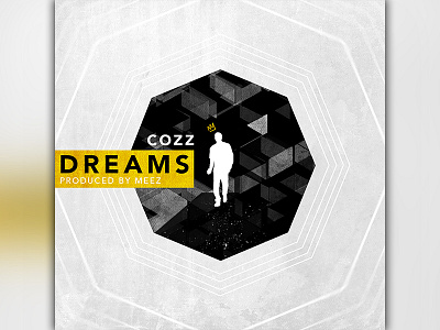 Dreams artwork cozz dreams