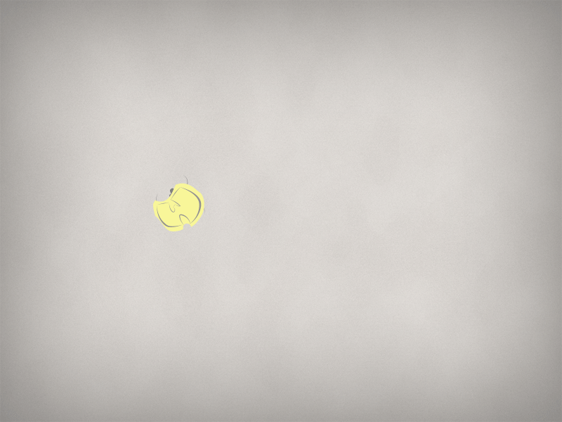 Wu-Tang Clan animation cel animation frame by frame illustration kung fu kungfu wu tang wutang