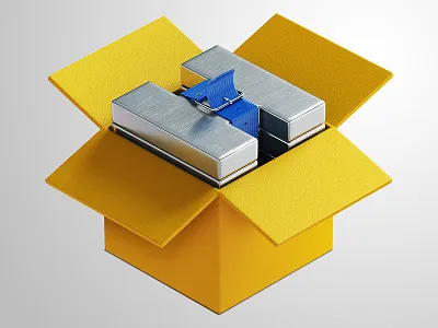 Icon 3d archiver free hamster ico icon program soft ui ux windows zip