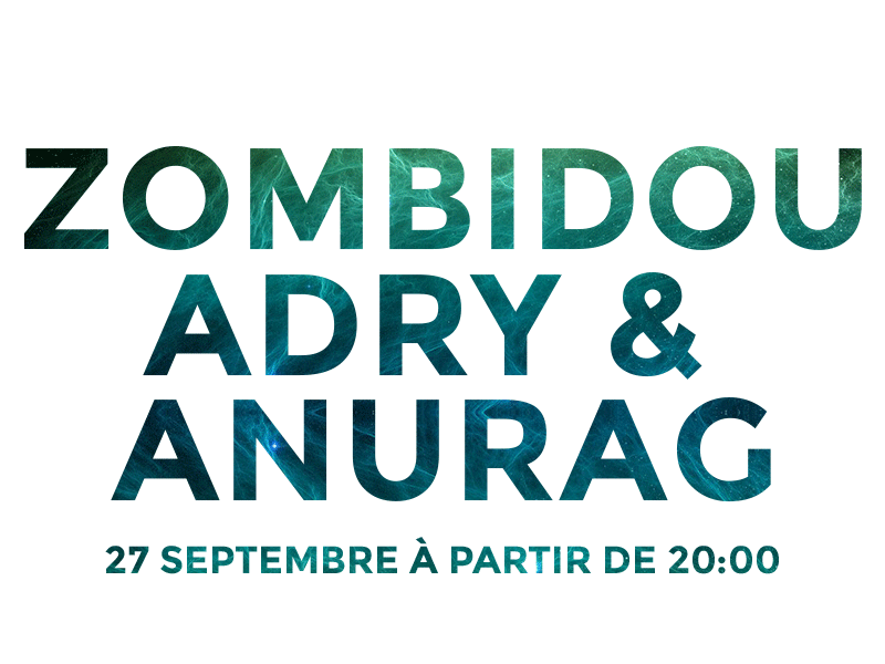 Electro event electro event gif promotion sound tbnt