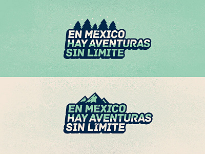 Adventure limitless méxico