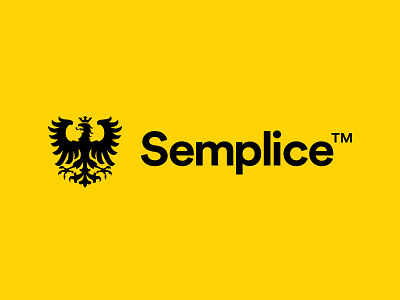 Semplice finally online!