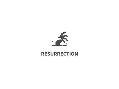 Resurrection alive battle battle card game battle of durak cards dead durak game grave negative space vector zombie