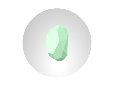 greenGem