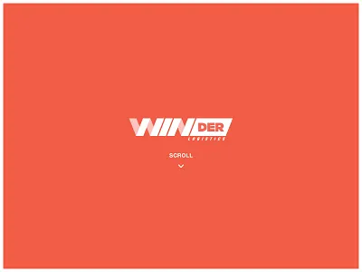 Winder website logo wesite