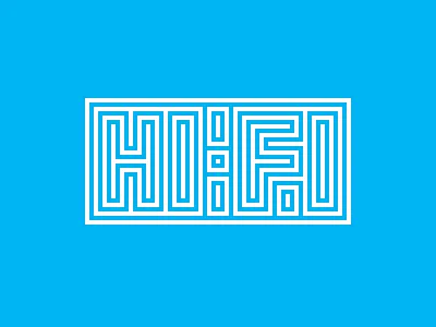 HiFi