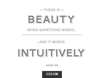 Jonyive 21212 apple entrepreneurship jony ive quote